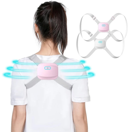 Intelligent Posture Corrector Back, Clavicle, Spine, Shoulder